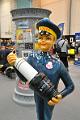 Techno Classica 2014 7973